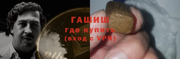 дмт Абаза