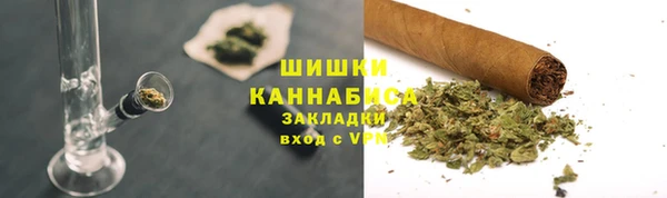 дмт Абаза