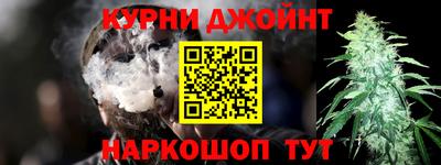 ешки Конаково