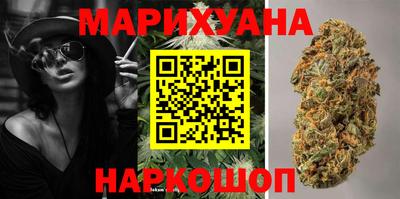 ешки Конаково