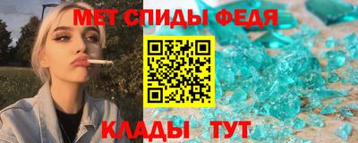 ешки Конаково
